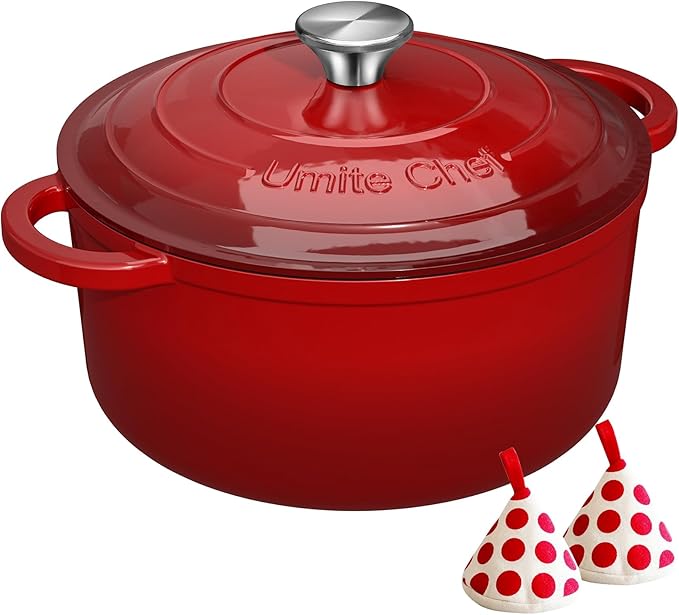 Cookware