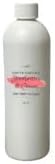 Strawberries & Cream Dishwashing Liquid Soap 16 oz. | Liquid, Kitchen Dishwashing, Scented Soap, 16 oz Bottle