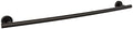 Amerock Arrondi 24" Oil-Rubbed Bronze Towel Bar
