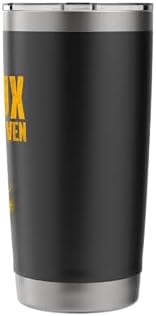 Unique Welding Art For Men Women TIG & MIG Welder Welding Stainless Steel Insulated Tumbler