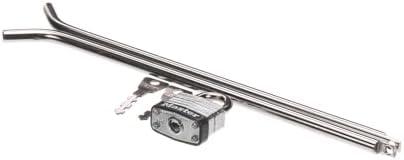 Bunn Kit, Hdl Lock Ultra-2