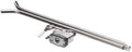 Bunn Kit, Hdl Lock Ultra-2