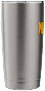 Unique Welding Art For Men Women TIG & MIG Welder Welding Stainless Steel Insulated Tumbler