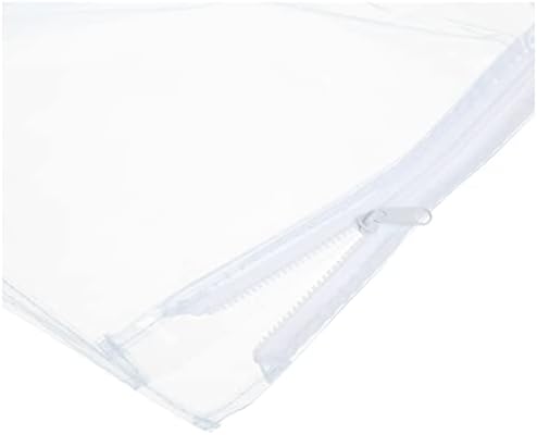 Winco Cover, Medium, Clear