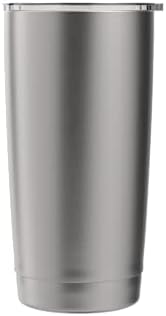 Unique Welding Art For Men Women TIG & MIG Welder Welding Stainless Steel Insulated Tumbler
