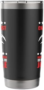 Mechanic Operator Engineer I Am A Cnc Machinist Stainless Steel Insulated Tumbler