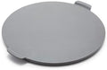 GreenPan Premiere Ovenware Healthy Ceramic Nonstick 16.5" Pizza Pan, PFAS-Free, Warp-Free Bakeware, Durable Quick Heating Baking Tray, Oven & Broiler Safe to 600F, Dishwasher Safe, Gray