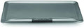 Anolon Advanced Nonstick Bakeware with Grips, Nonstick Cookie Sheet / Baking Sheet - 14 Inch x 16 Inch, Gray,54717
