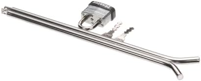 Bunn Kit, Hdl Lock Ultra-2