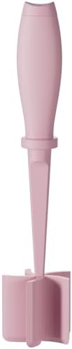 Meat Chopper Ground Beef Masher Tool for Hamburger