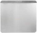 Nordic Ware Naturals Insulated Baking Sheet, Uncoated Natural Aluminum for Cooking and Baking