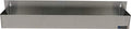 San Jamar Speed Rails with 8 Quart Capacity for Kitchen, Bar, And Restaurants, Stainless Steel, 32.25 Inches, Silver