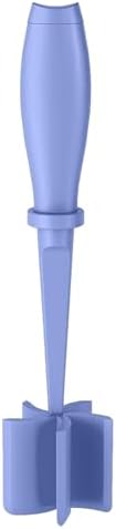Meat Chopper Ground Beef Masher Tool for Hamburger