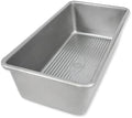 USA Pan Large Nonstick Bread Loaf Pan