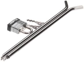 Bunn Kit, Hdl Lock Ultra-2