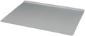 Farberware GOLDEN BAKE Nonstick Jumbo Baking Cookie Sheet, Light Gray