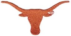 Tervis Venture® Lite 24oz Bottle | Texas Longhorns - Primary Logo