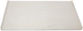 Vollrath 68085 Wear-Ever Cookie Sheet Pan, 17" X 14", Aluminum, NSF