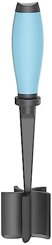 Meat Chopper Ground Beef Masher Tool for Hamburger