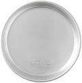 Nordic Ware Naturals Round Cake Pan, 9-Inch