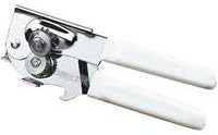 Swing-A-Way Portable Can Opener, Features an Ergonimic Handle - Image 2