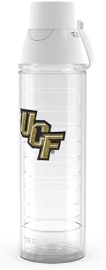 Tervis Venture® Lite 24oz Bottle | UCF Knights - Primary Logo