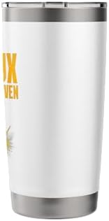 Unique Welding Art For Men Women TIG & MIG Welder Welding Stainless Steel Insulated Tumbler