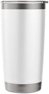 Unique Welding Art For Men Women TIG & MIG Welder Welding Stainless Steel Insulated Tumbler