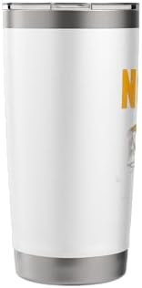Unique Welding Art For Men Women TIG & MIG Welder Welding Stainless Steel Insulated Tumbler