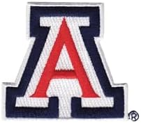 Tervis Venture® Lite 24oz Bottle | Arizona Wildcats - Primary Logo
