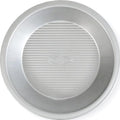 USA Pan Bakeware Aluminized Steel Pie Pan, 9-Inch