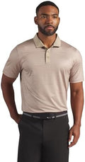 PUMA Men's X Volition Morse Golf Polo