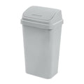 SKYREN 13 Gallon Kitchen Trash Can by Unknown