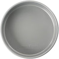 Nordic Ware Brilliant™ Colorful Bakeware 9-Inch Round Pan, Nonstick made by NordicWare