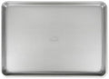 USA Pan Bakeware Nonstick Extra Large Baking Sheet Pan, Aluminized Steel