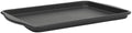 Oster Teston 15 x 10 Inch Cookie Baking Sheet, Nonstick Carbon Steel Bakeware Pan, Matte Black, PFAS-Free, Warp-Resistant, Oven-Safe