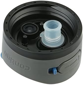 Contigo Ashland Chill Water Bottle