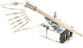 Grindmaster Cecilware L780A Thermostat 203°F- Fe/Cl/Ch75/100N