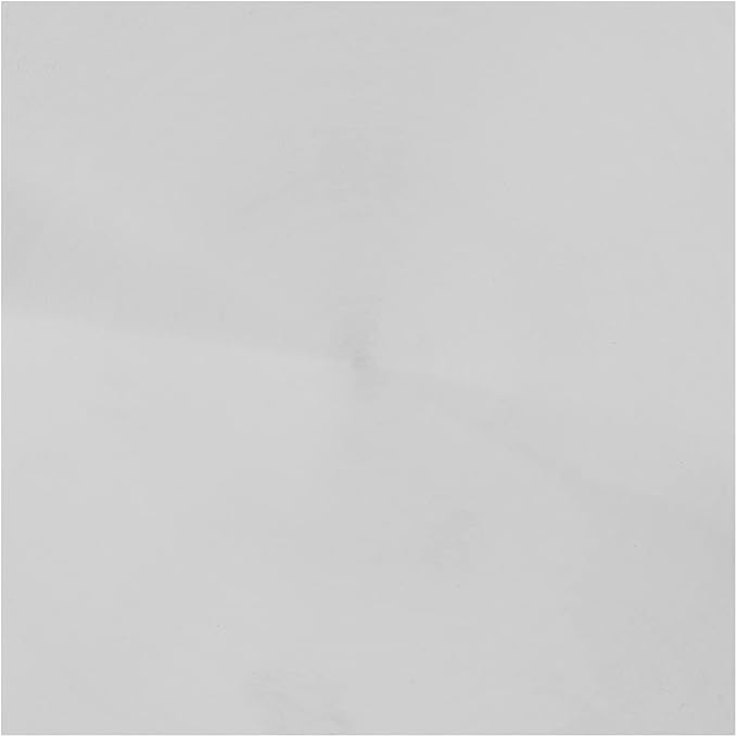 Cuisinart 10-Inch Open Skillet, Stainless Steel Skillet Large Kitchen Pan - Image 7