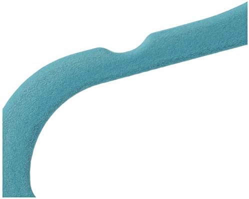 Amazon Basics Kids Space Saving Velvet Non-Slip Clothes Hangers with Shoulder Notches for Infant and Toddler, 11.6", Blue, 50-Pack