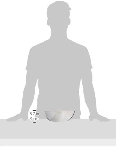 Winco, Stainless Steel - Image 2