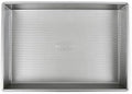 USA Pan Bakeware Nonstick Rectangular Cake Pan, 9 x 13-inch