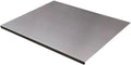 Stainless Steel Cutting Boards for Kitchen, Kneading Cutting Board Mats by OTAVILEMperfectsyourlife