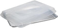 Nordic Ware Naturals Half Sheet with Lid