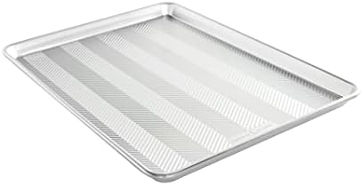 Nordic Ware Prism Big Sheet 2-pack