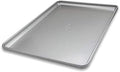USA Pan Bakeware Heavy Duty Half Sheet, Warp Resistant Nonstick Baking Pan