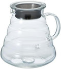 Hario, V60 Range Server 800 ml