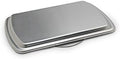 Doughmakers 9" x 13" Cake Lid for Doughmakers Cake Pan