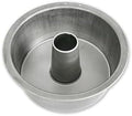 USA Pan Global Bakeware Angel Food Cake Pan