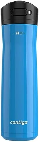 Contigo Ashland Chill Water Bottle
